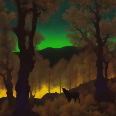 u953dtyh3f07lv.jpg, A '“Wild California” Studies' image with ID# 5340